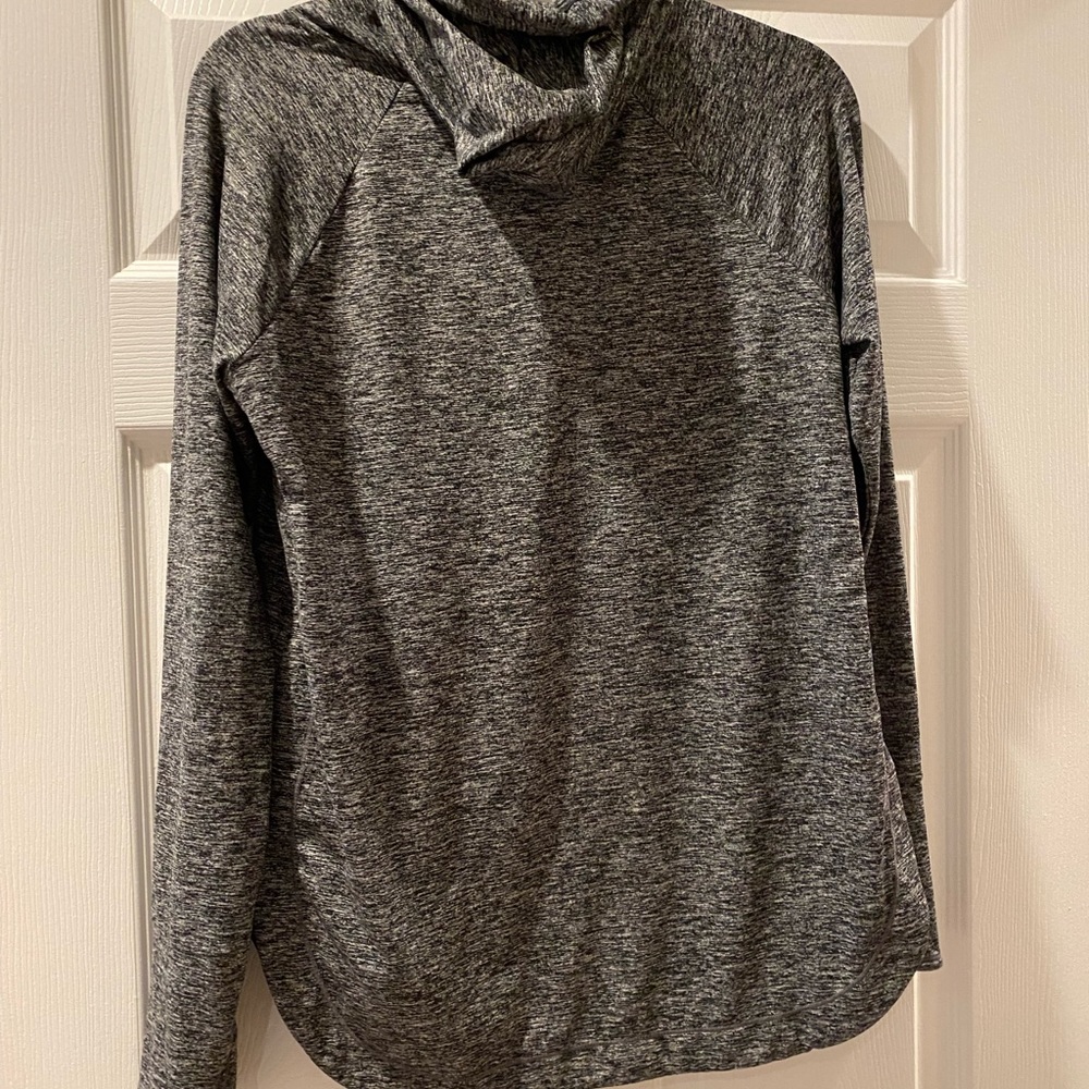 ‼️ATHLETA‼️ - Picture 6 of 9